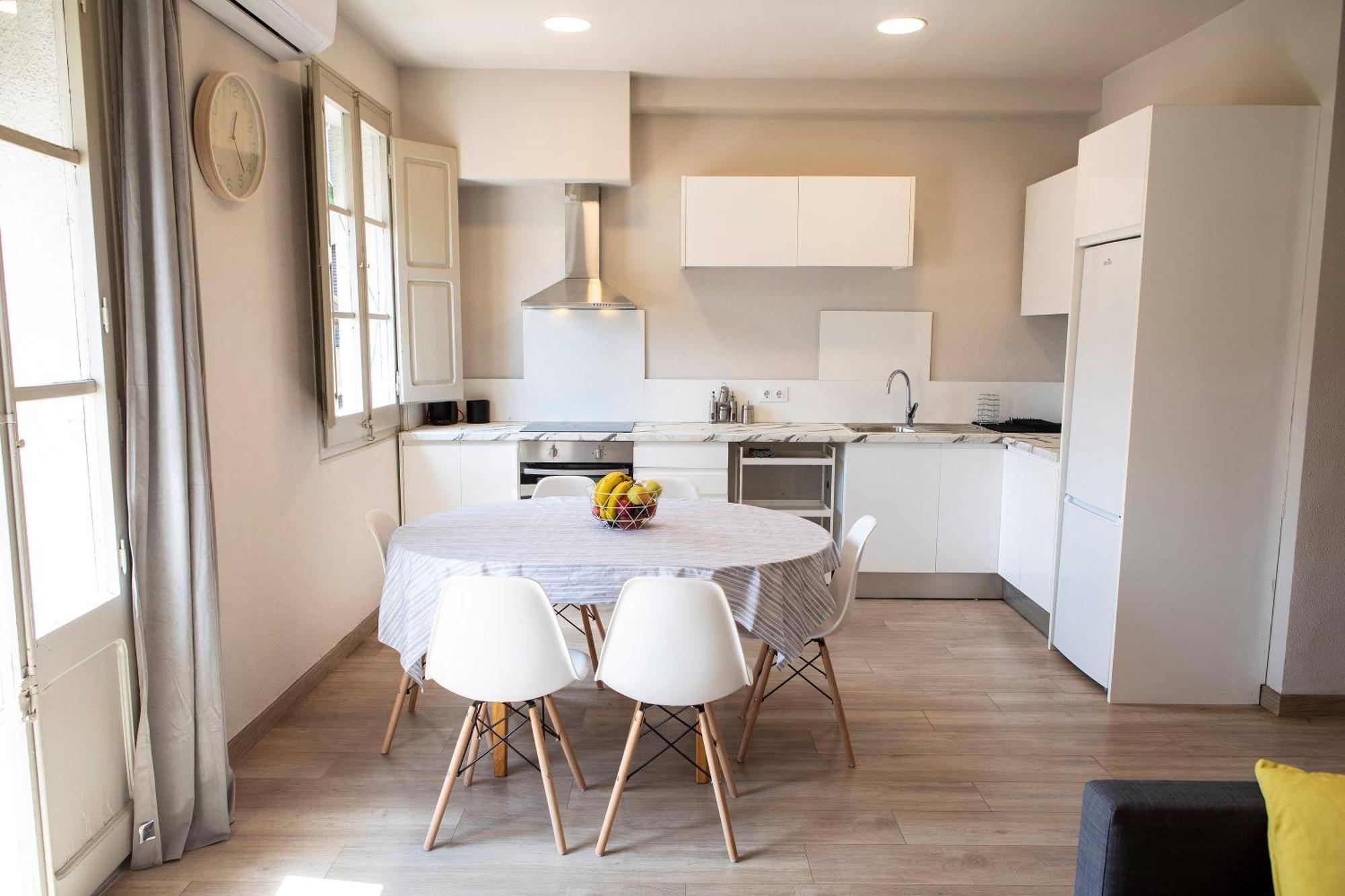 Apartamento Sant Ferriol Olot Exterior foto