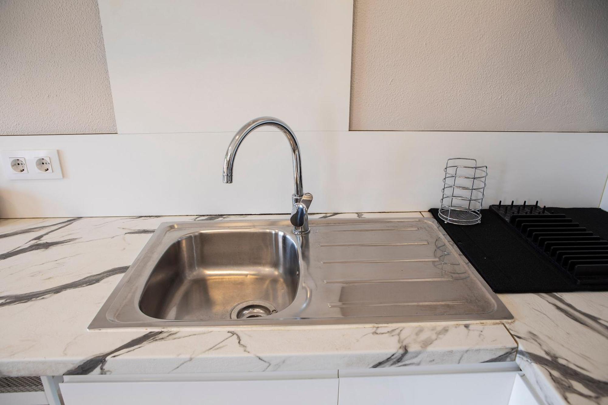 Apartamento Sant Ferriol Olot Exterior foto