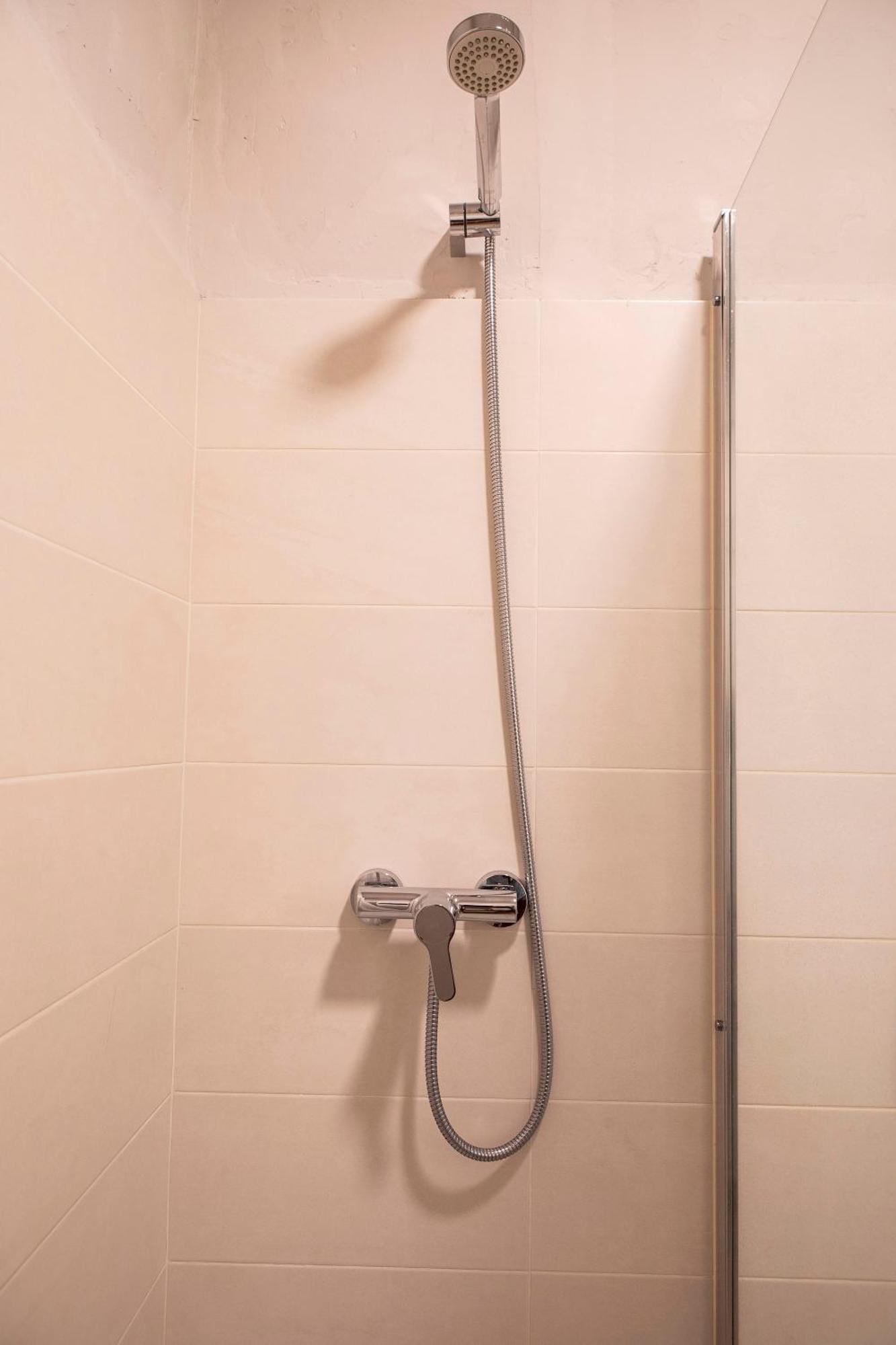 Apartamento Sant Ferriol Olot Exterior foto