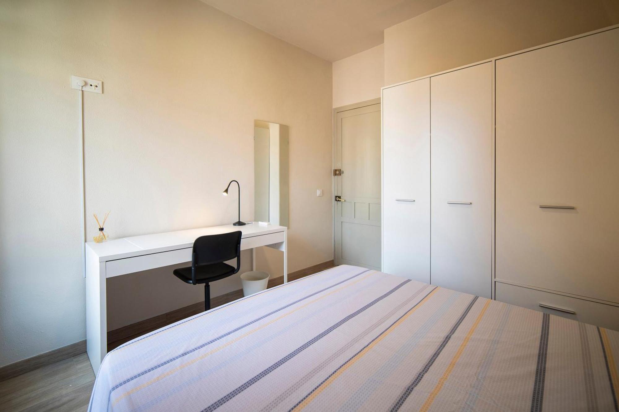 Apartamento Sant Ferriol Olot Exterior foto
