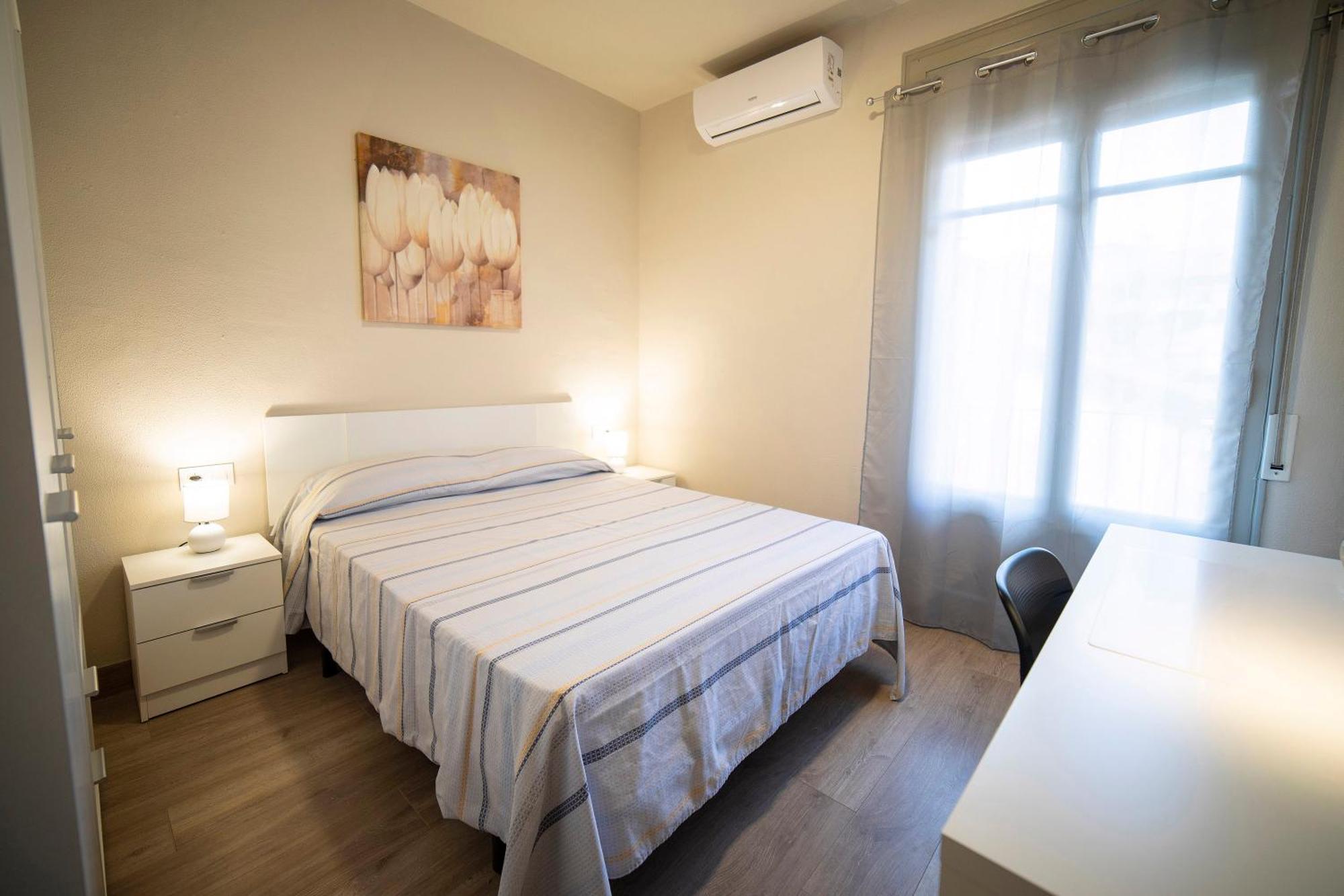 Apartamento Sant Ferriol Olot Exterior foto