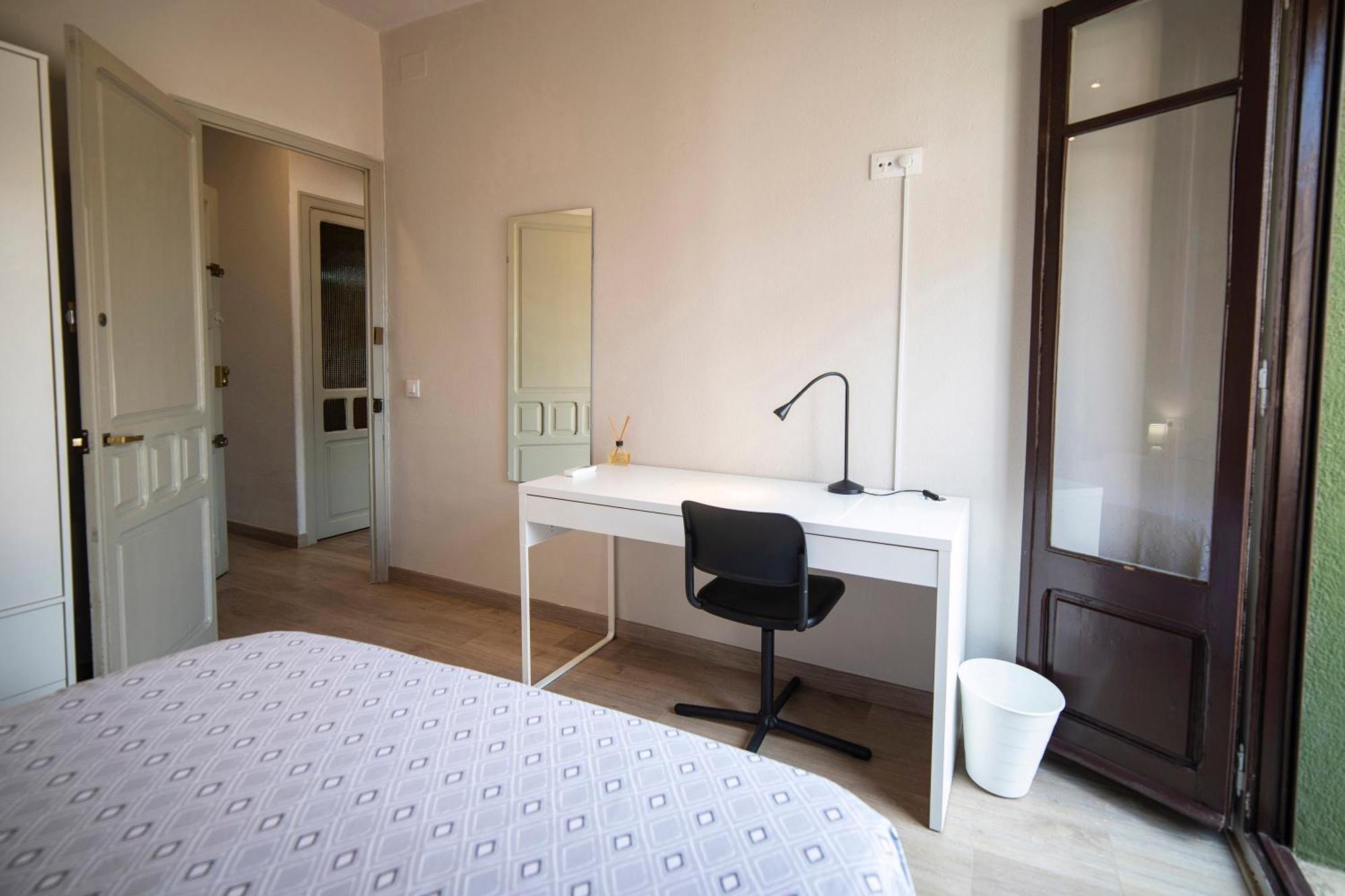 Apartamento Sant Ferriol Olot Exterior foto
