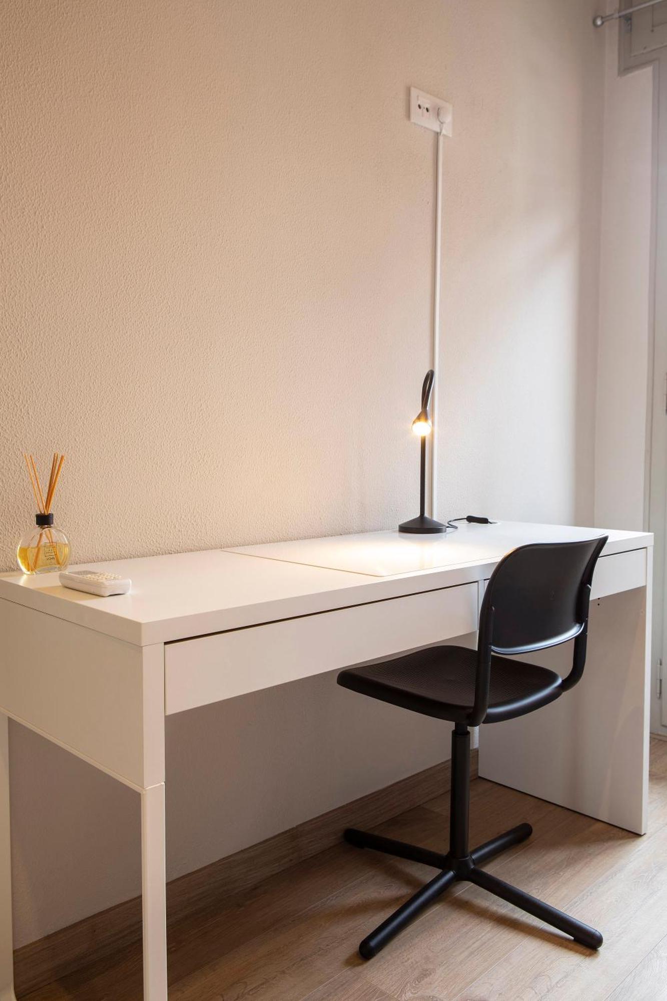 Apartamento Sant Ferriol Olot Exterior foto