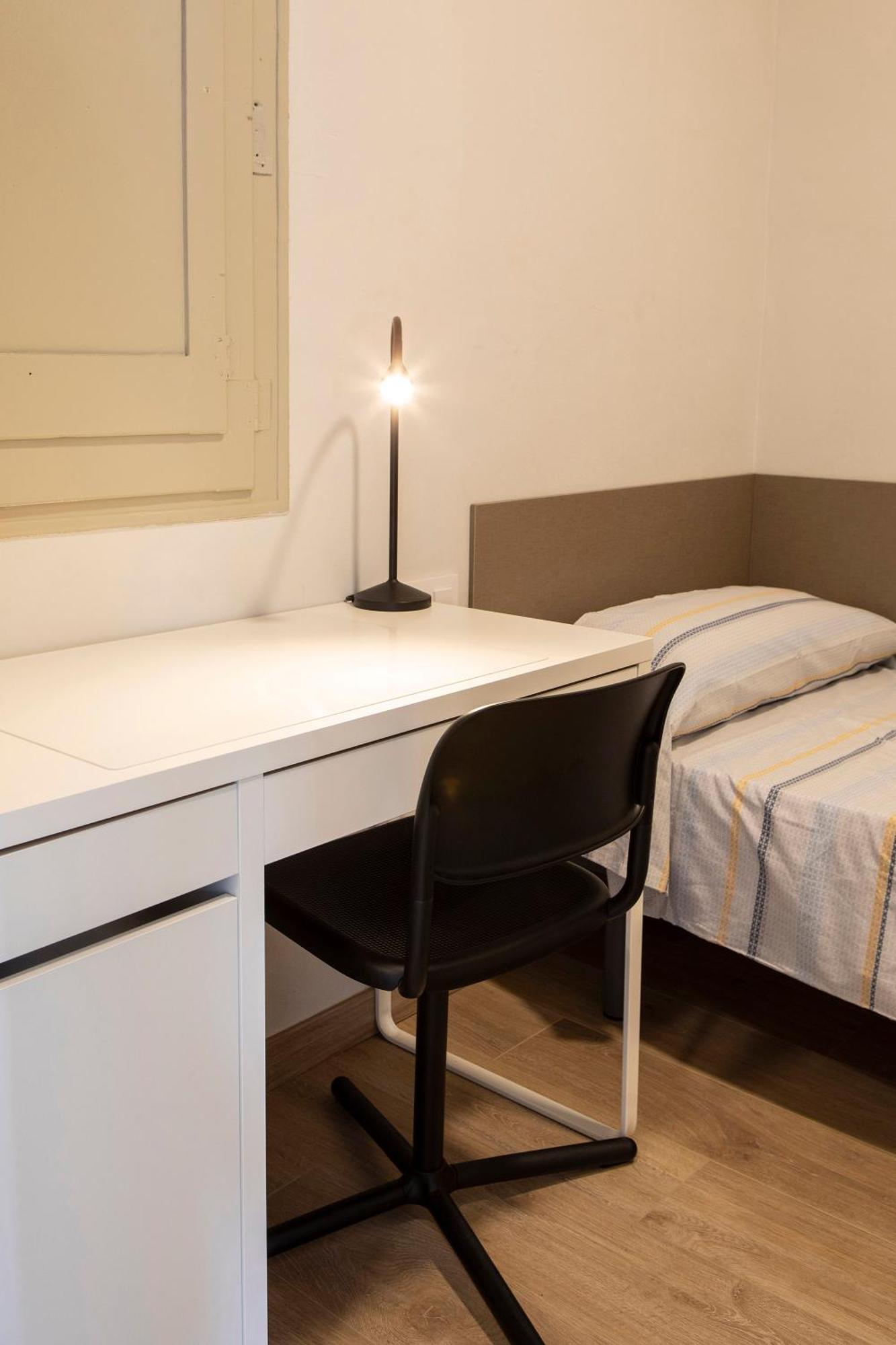 Apartamento Sant Ferriol Olot Exterior foto