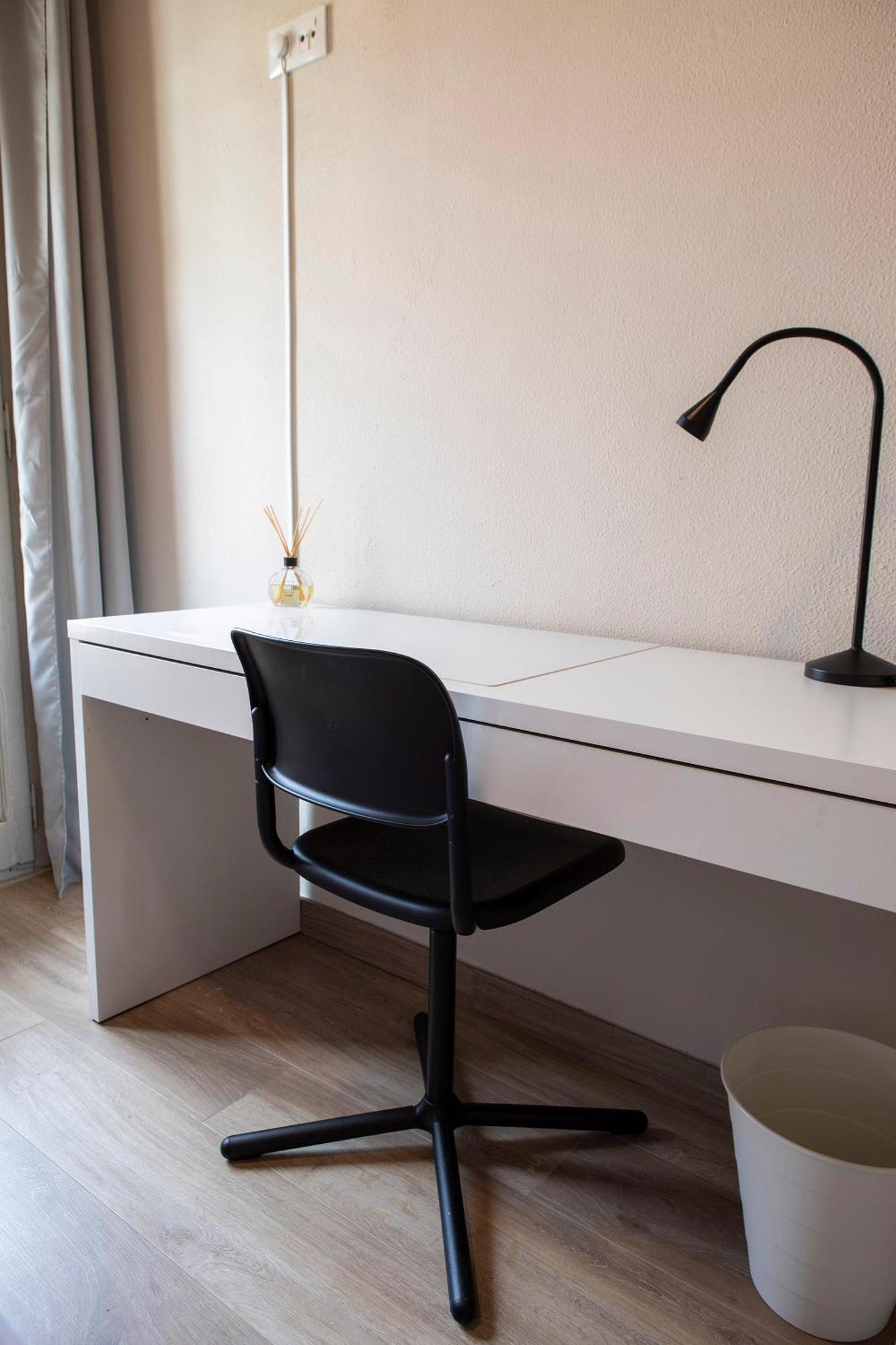 Apartamento Sant Ferriol Olot Exterior foto