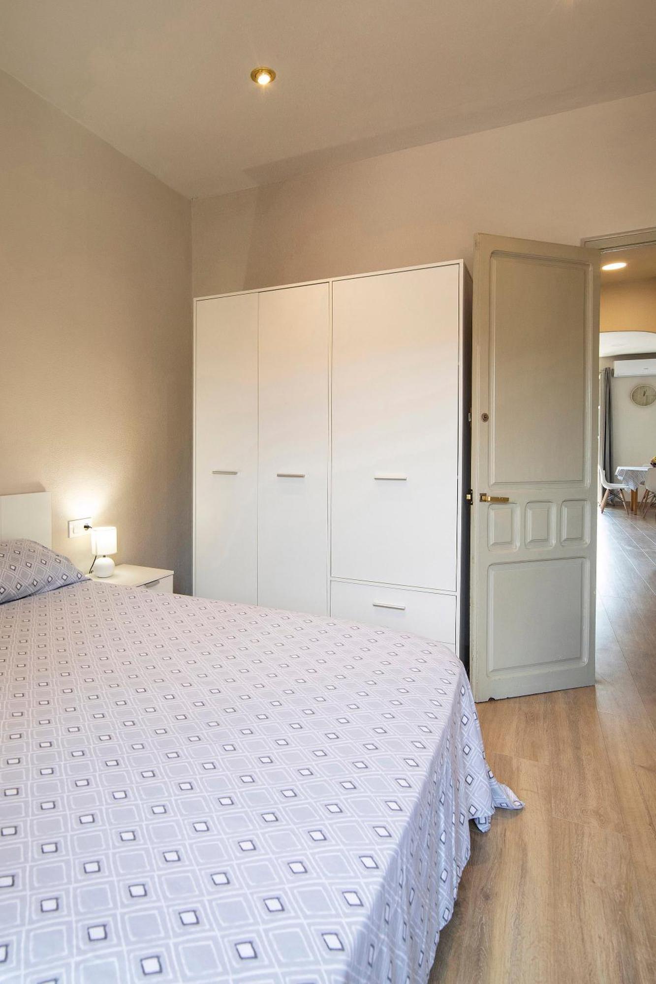 Apartamento Sant Ferriol Olot Exterior foto