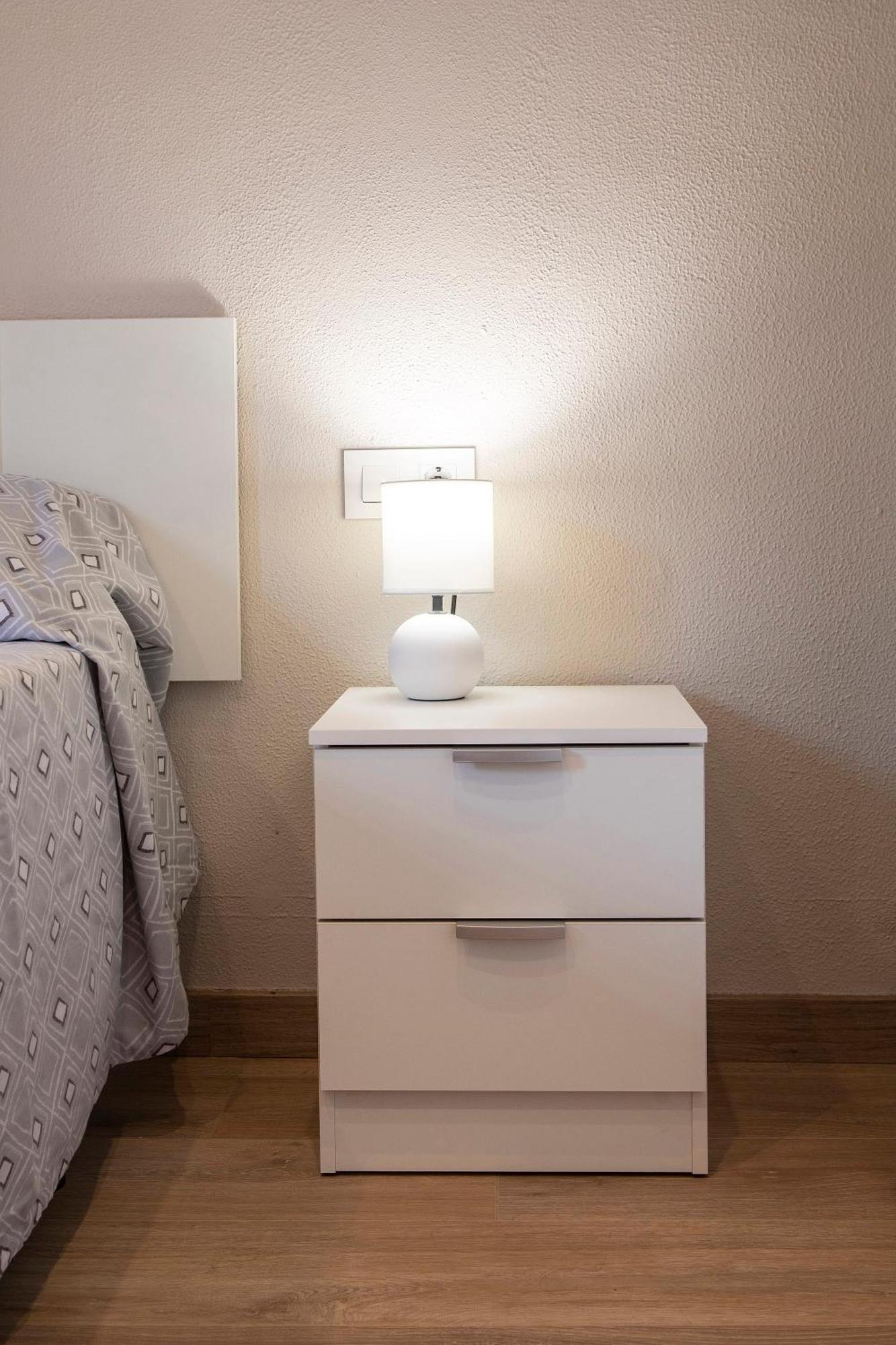 Apartamento Sant Ferriol Olot Exterior foto