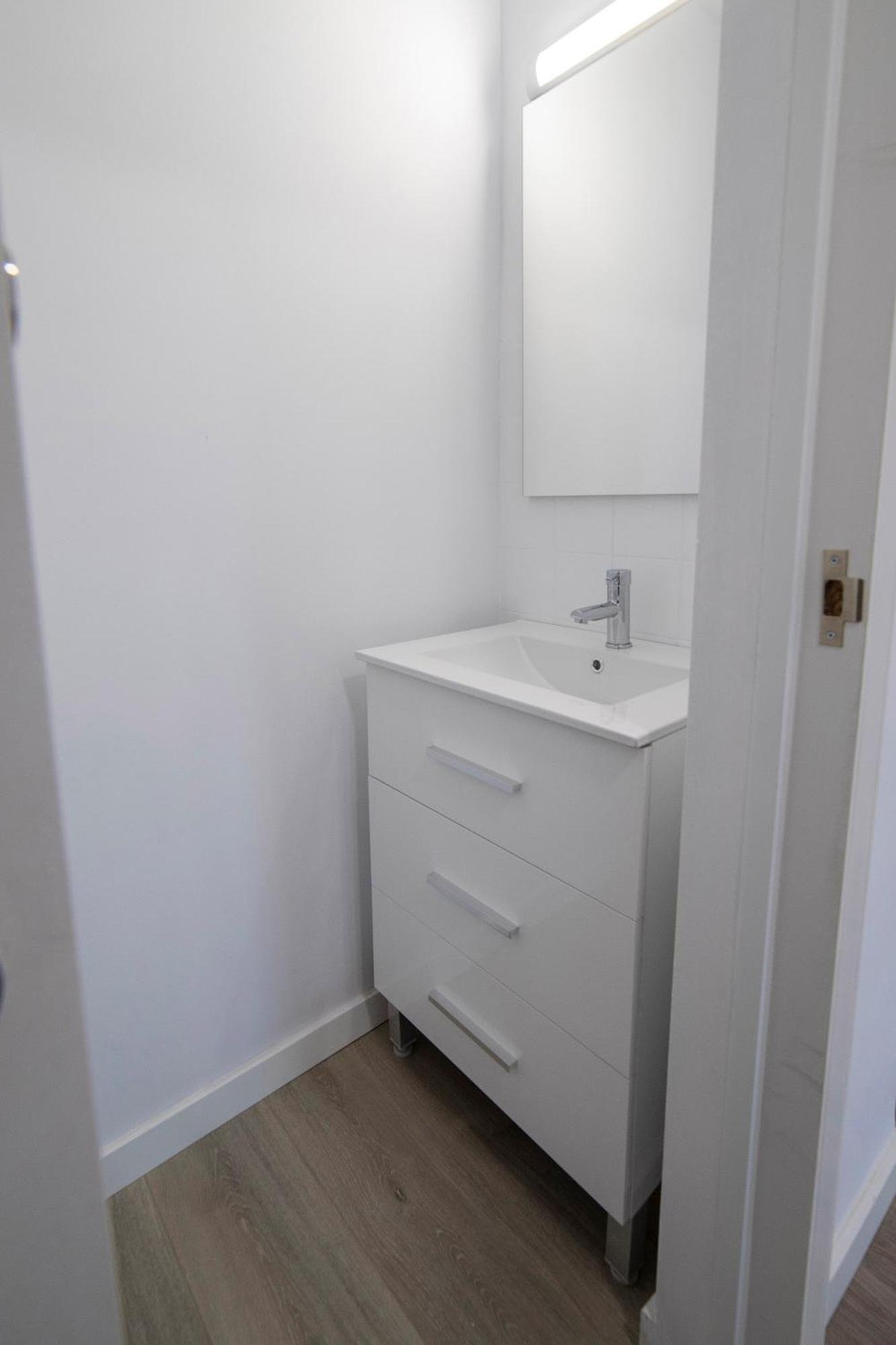 Apartamento Sant Ferriol Olot Exterior foto