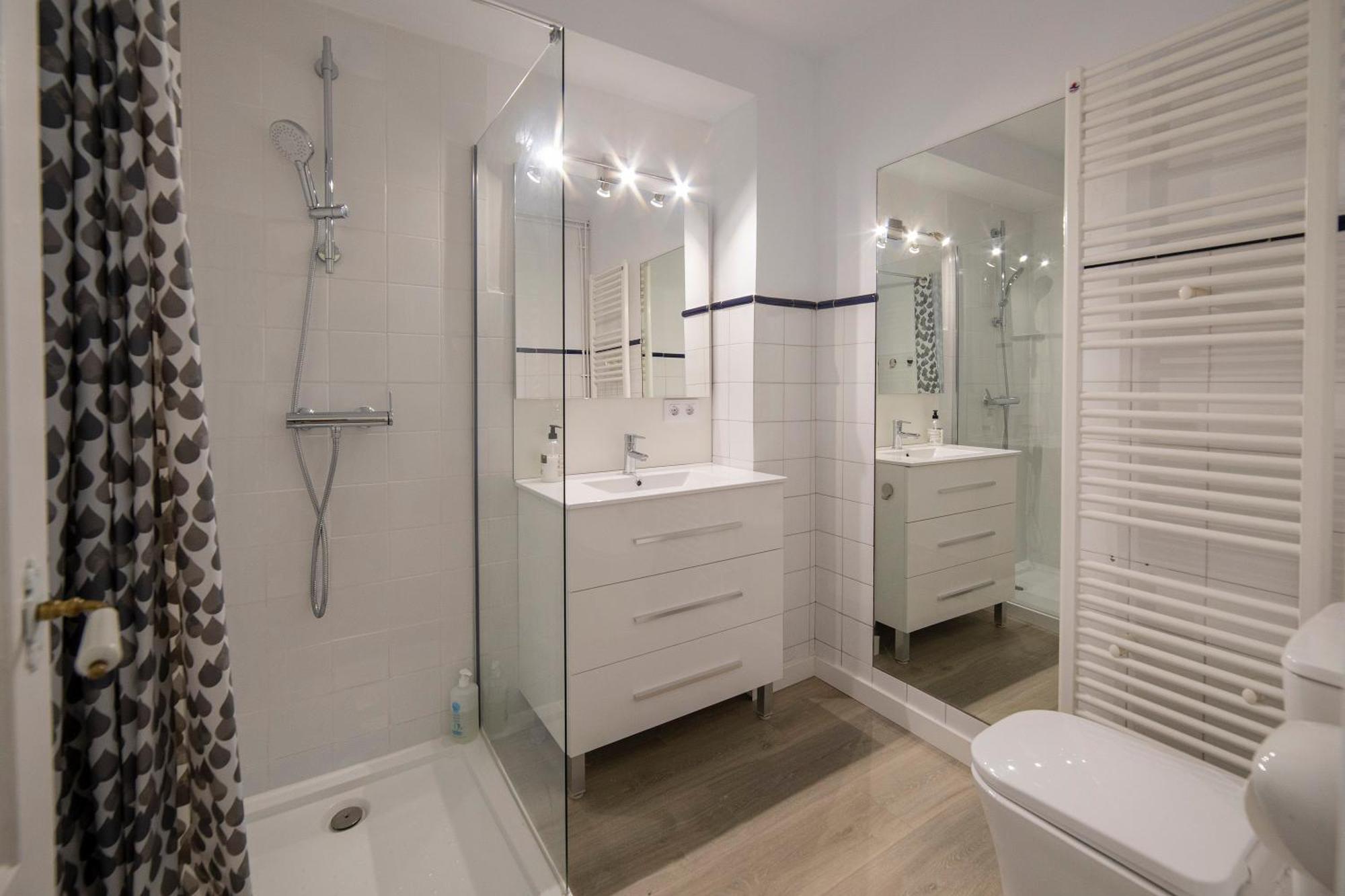 Apartamento Sant Ferriol Olot Exterior foto
