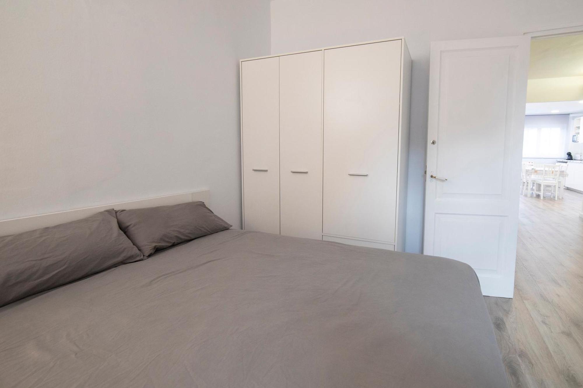 Apartamento Sant Ferriol Olot Exterior foto