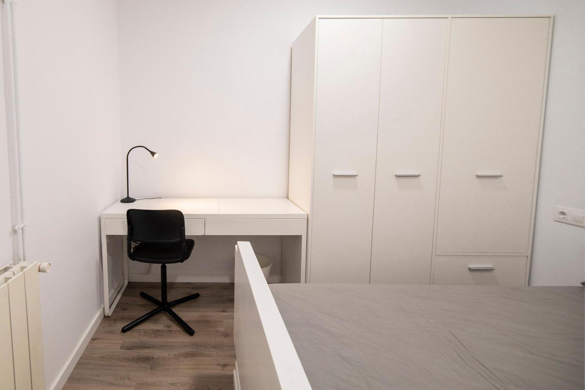 Apartamento Sant Ferriol Olot Exterior foto