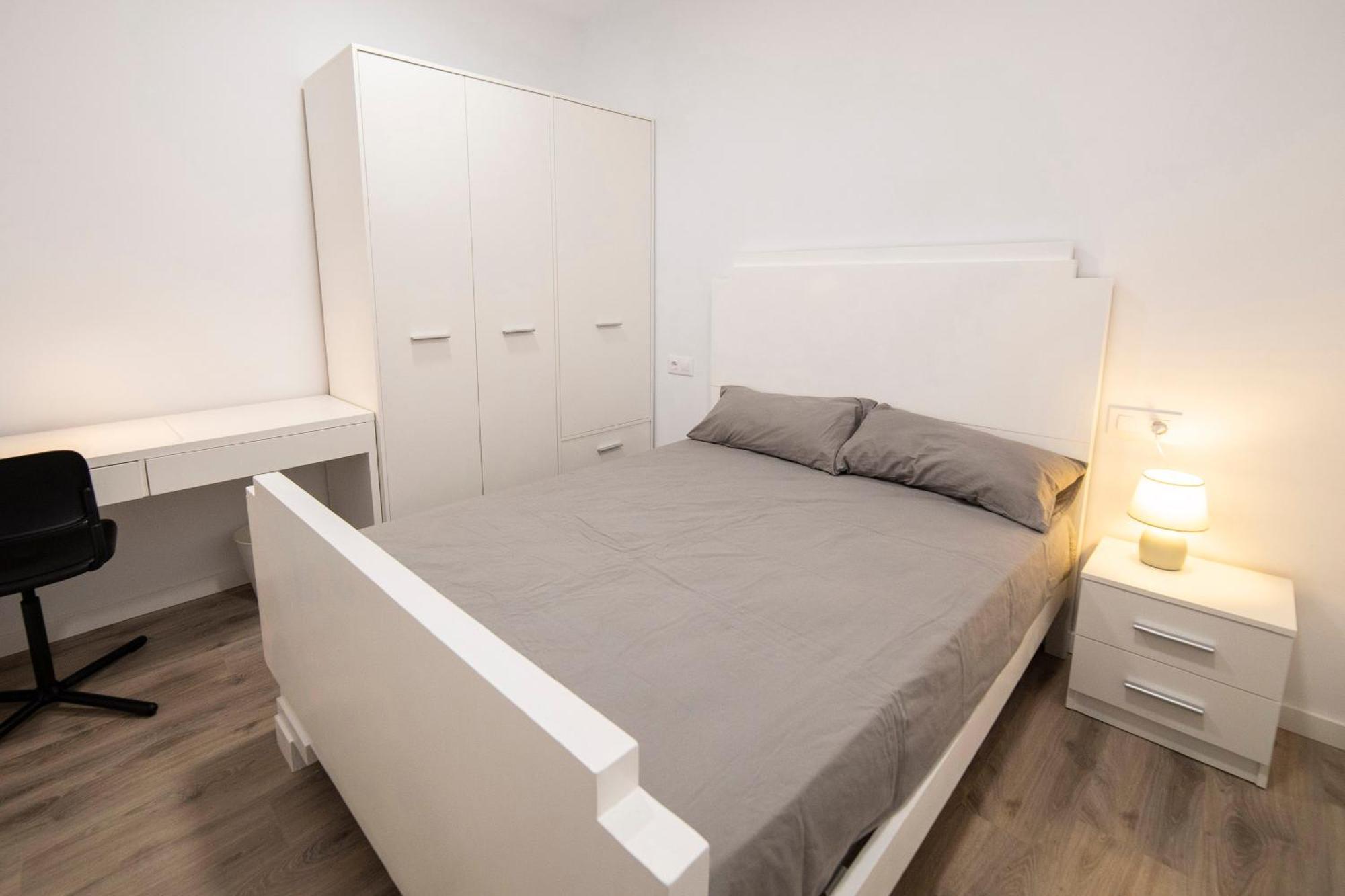 Apartamento Sant Ferriol Olot Exterior foto
