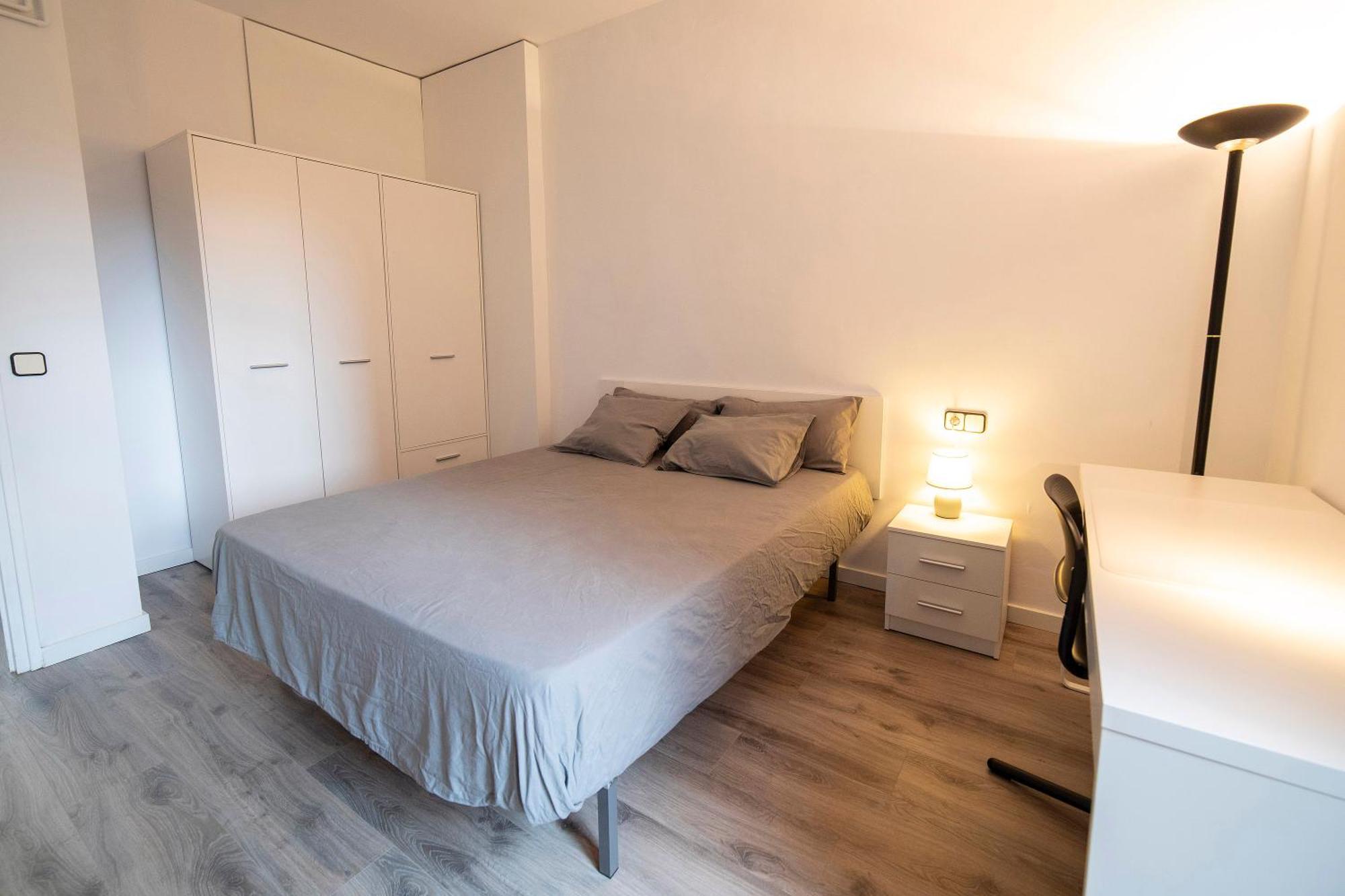 Apartamento Sant Ferriol Olot Exterior foto