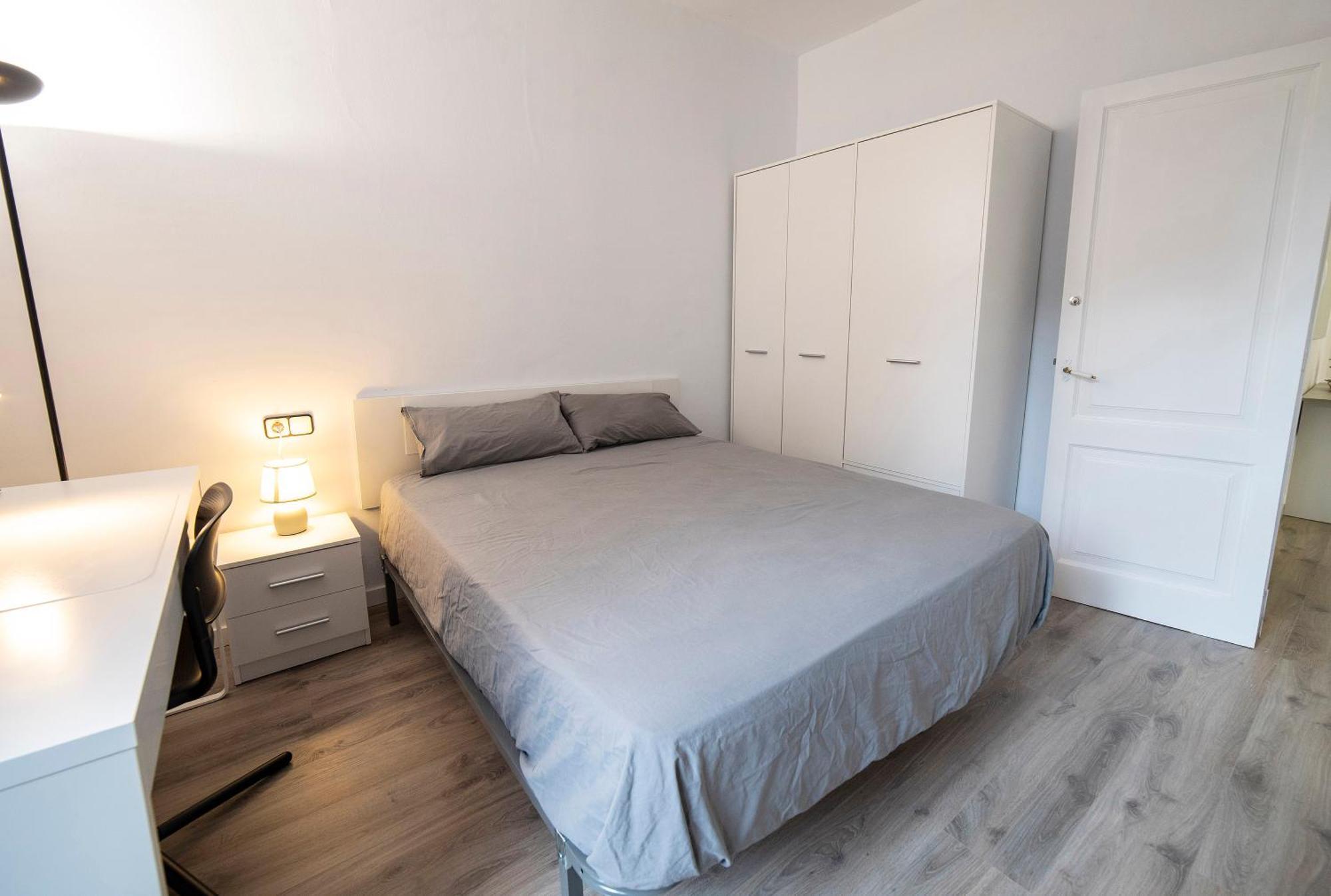 Apartamento Sant Ferriol Olot Exterior foto