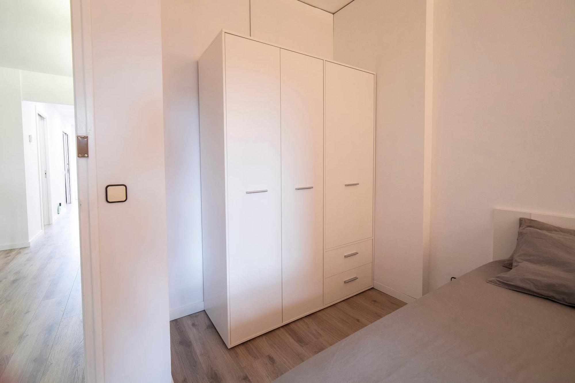 Apartamento Sant Ferriol Olot Exterior foto