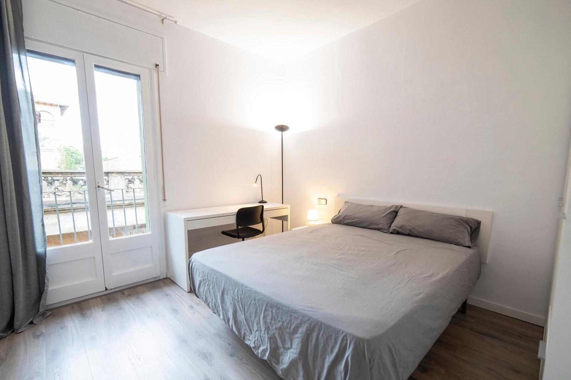 Apartamento Sant Ferriol Olot Exterior foto